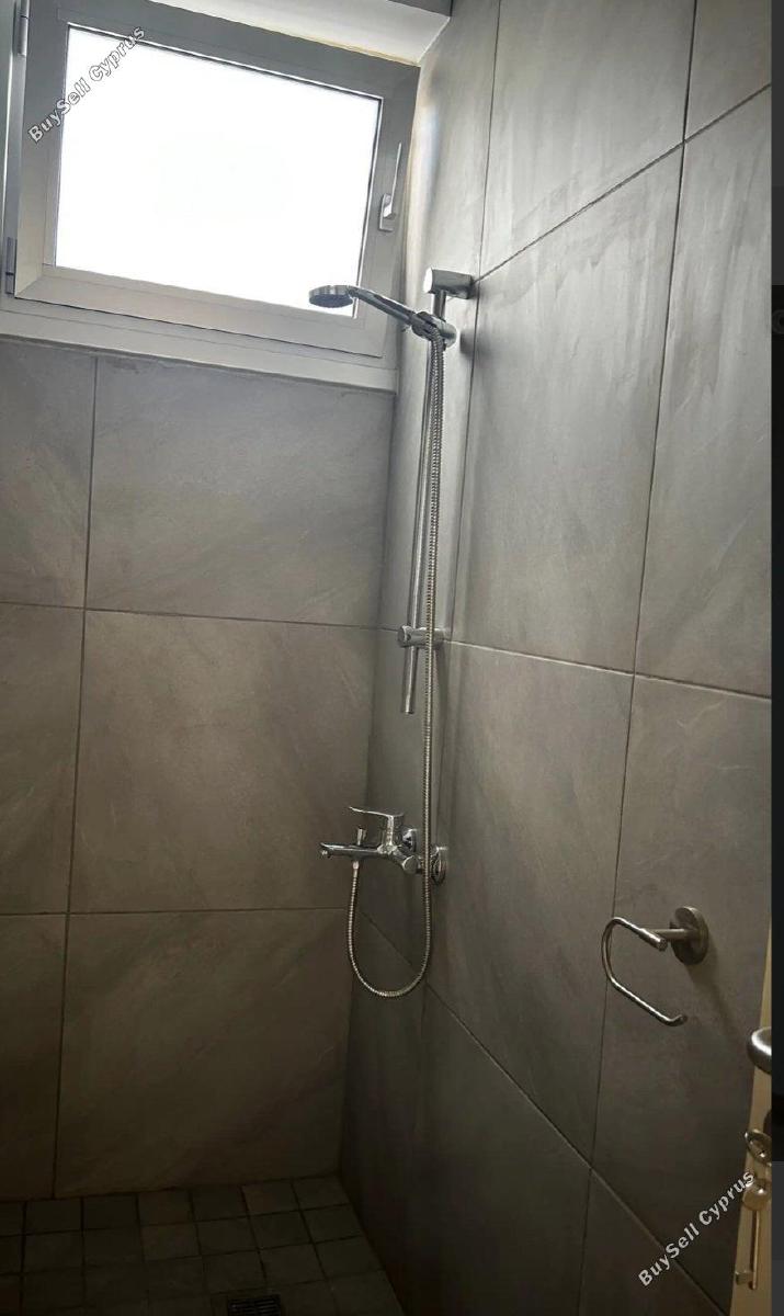 studio office for rent nicosia municipality nicosia 7884745 image 16178814