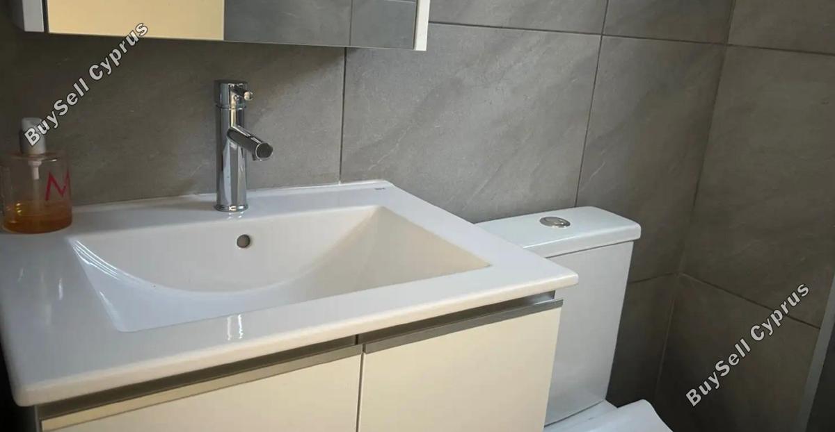 studio office for rent nicosia municipality nicosia 7884745 image 16178816