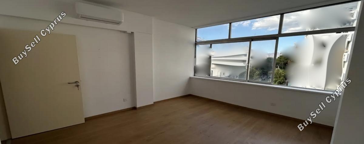 studio office for rent nicosia municipality nicosia 7884745 image 16178822