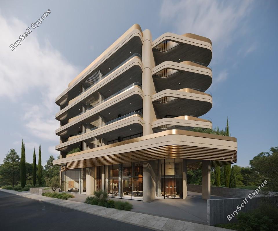 studio office for sale paralimni famagusta 8369745 image 15747144