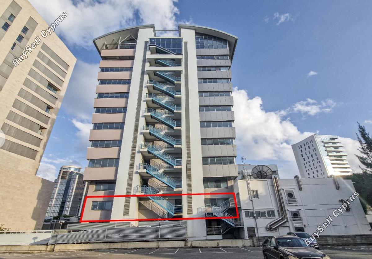 studio office for sale strovolos nicosia 8406745 image 15004882
