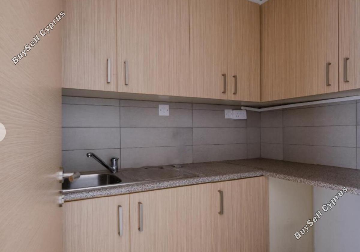 studio office for sale strovolos nicosia 8406745 image 15004884