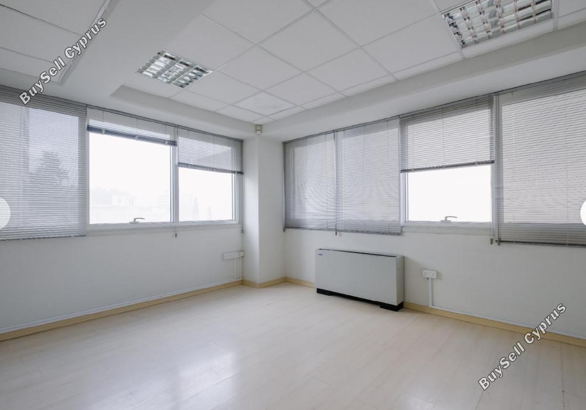 studio office for sale strovolos nicosia 8406745 image 15004890