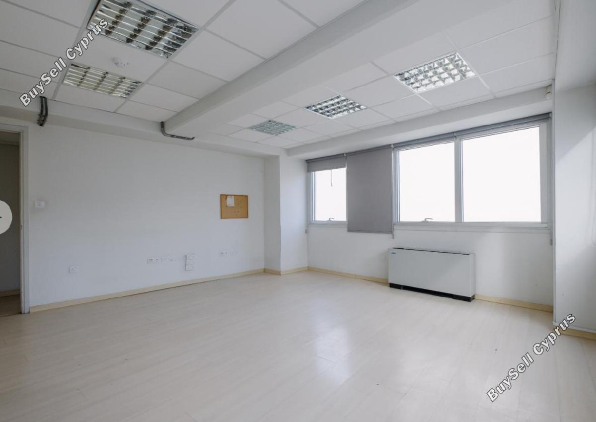 studio office for sale strovolos nicosia 8406745 image 15004894