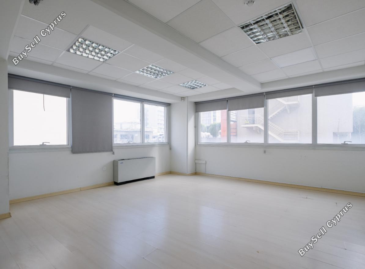 studio office for sale strovolos nicosia 8406745 image 15004901