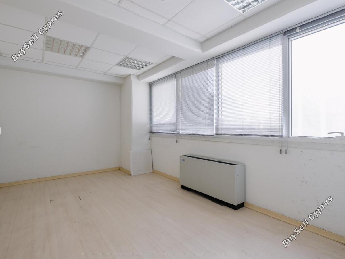 studio office for sale strovolos nicosia 8406745 image 15004904