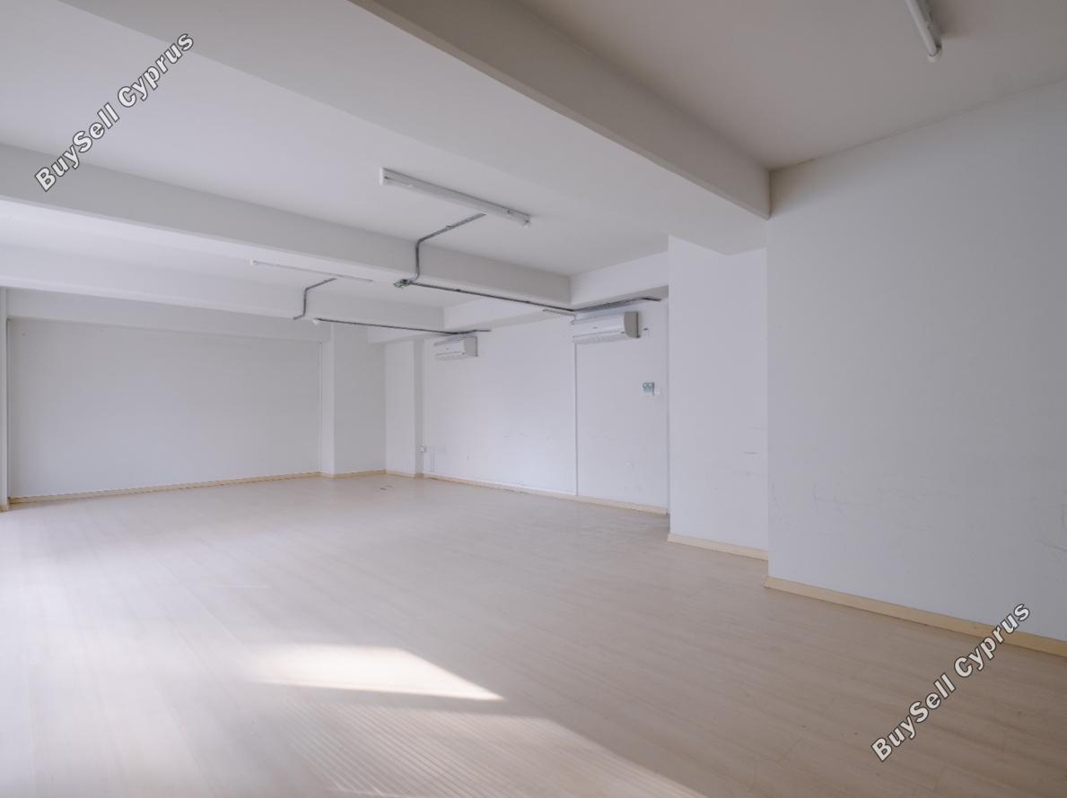 studio office for sale strovolos nicosia 8406745 image 15004907