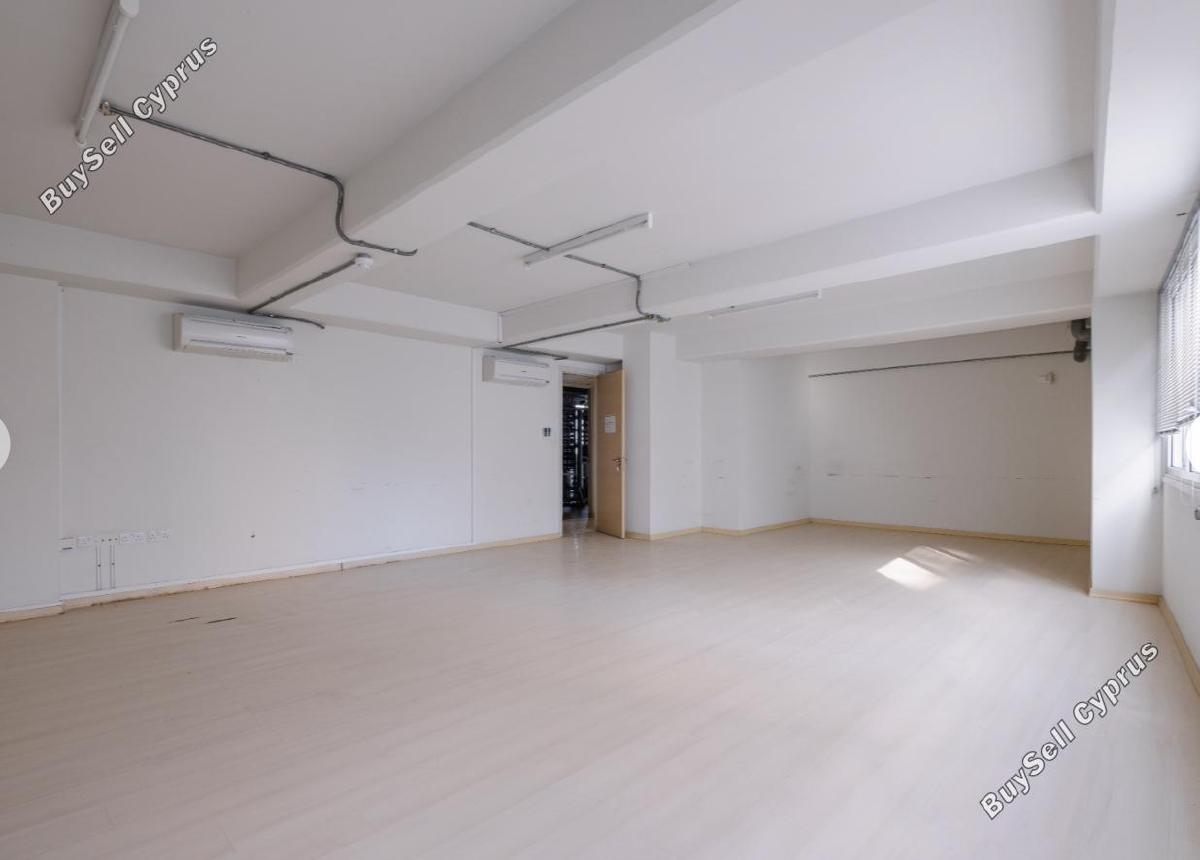 studio office for sale strovolos nicosia 8406745 image 15004913