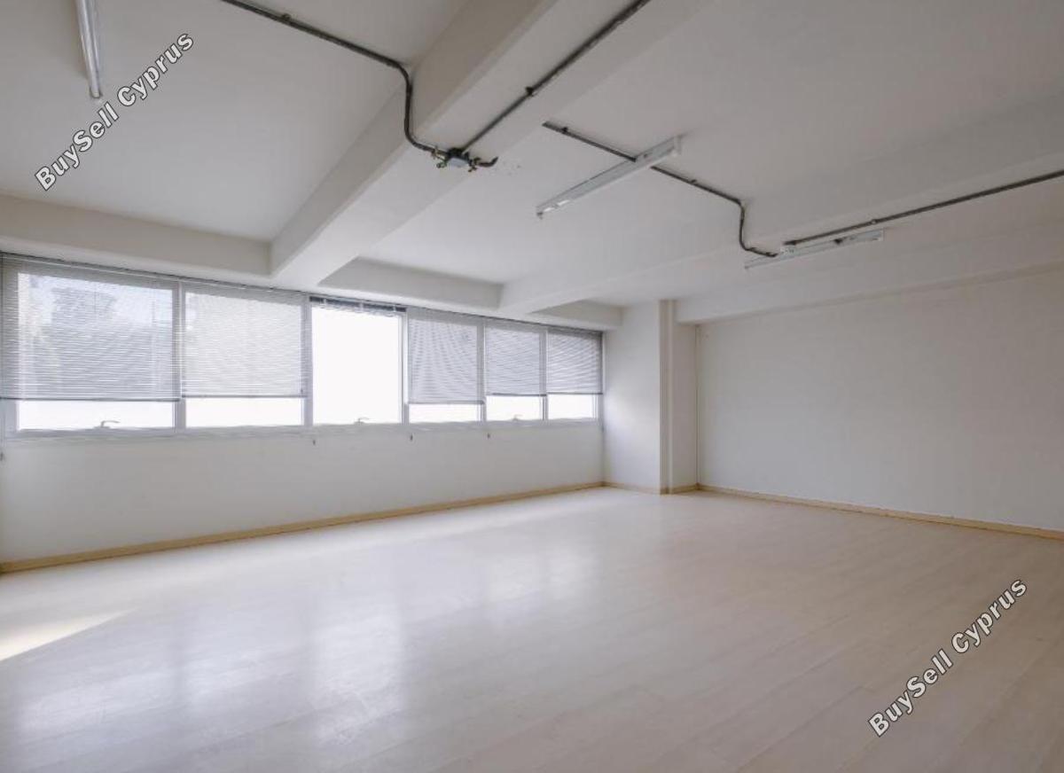 studio office for sale strovolos nicosia 8406745 image 15004915