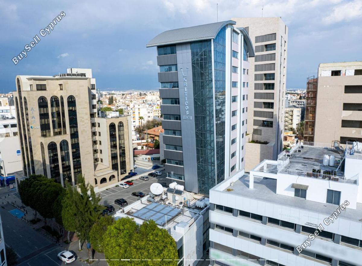 studio office for sale strovolos nicosia 8406745 image 15004923