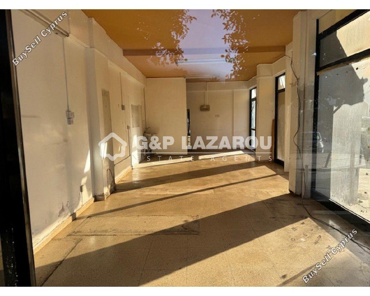 studio shop off market agioi omologitai nicosia 1581745 image 5468615