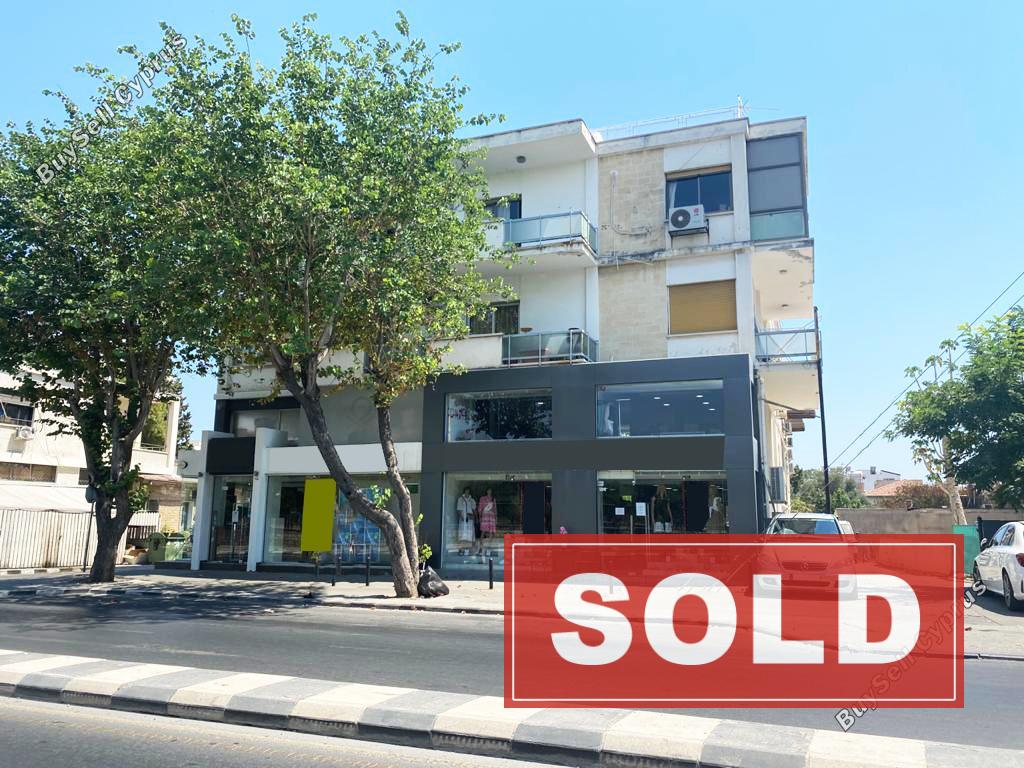 studio shop sold limassol municipality limassol 847745 image 724894