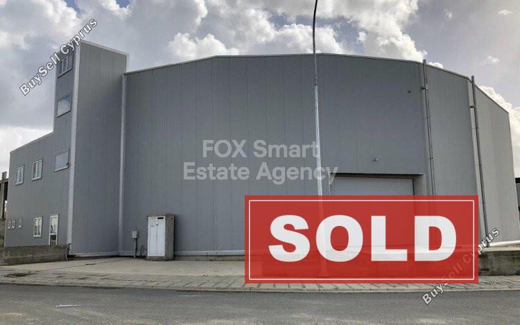studio warehouse sold aradippou larnaca 1224745 image 2318390