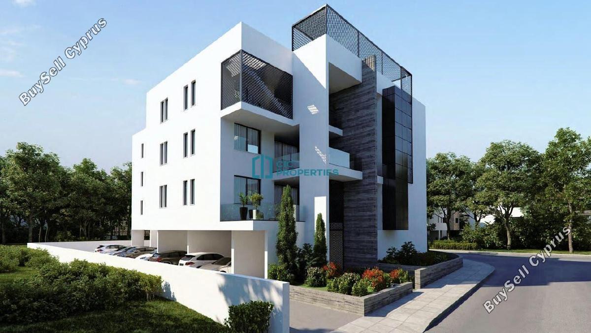 1 bedroom apartment for sale aradippou larnaca 7819845 image 15743327