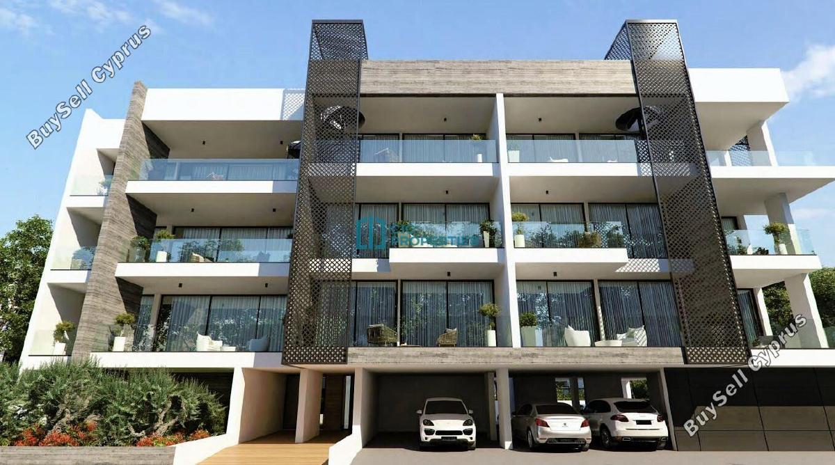 1 bedroom apartment for sale aradippou larnaca 7819845 image 15743334