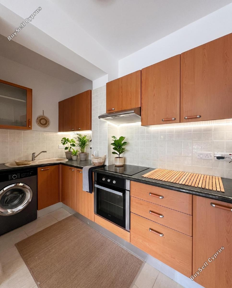 1 bedroom apartment for sale geroskipou paphos 8306845 image 15510091