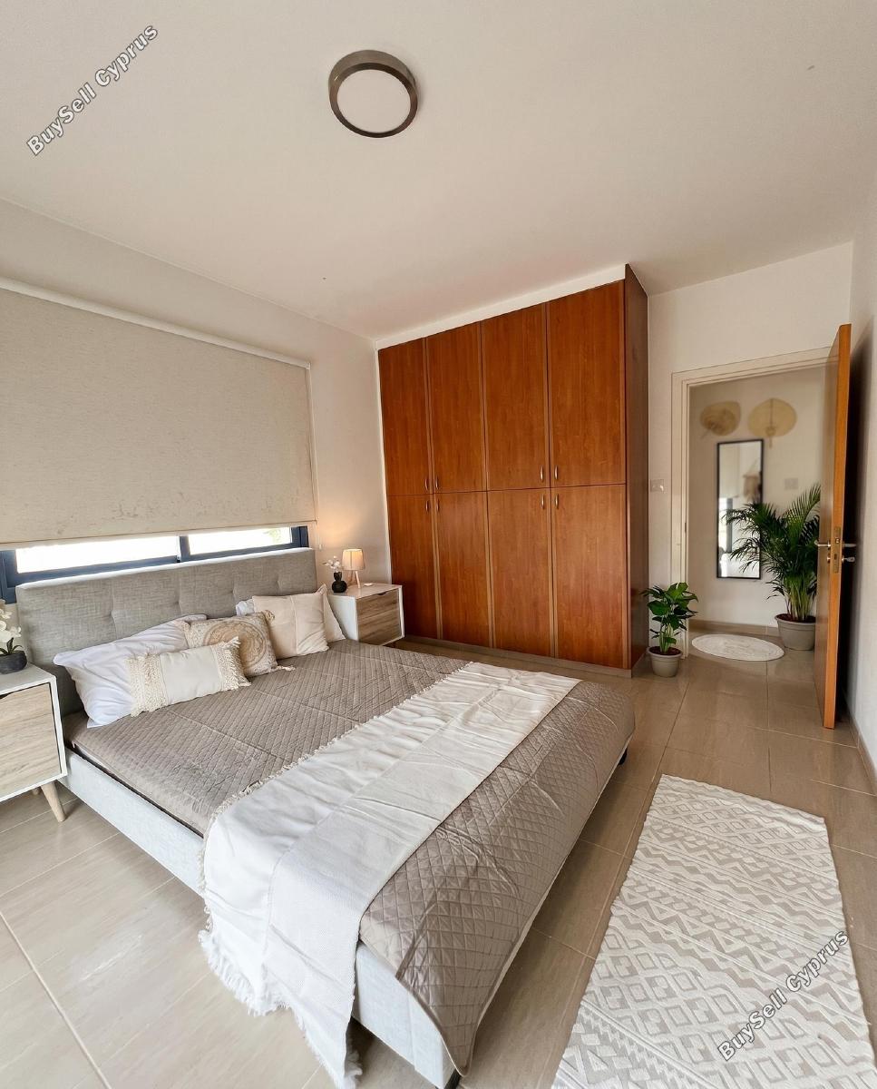 1 bedroom apartment for sale geroskipou paphos 8306845 image 15510095