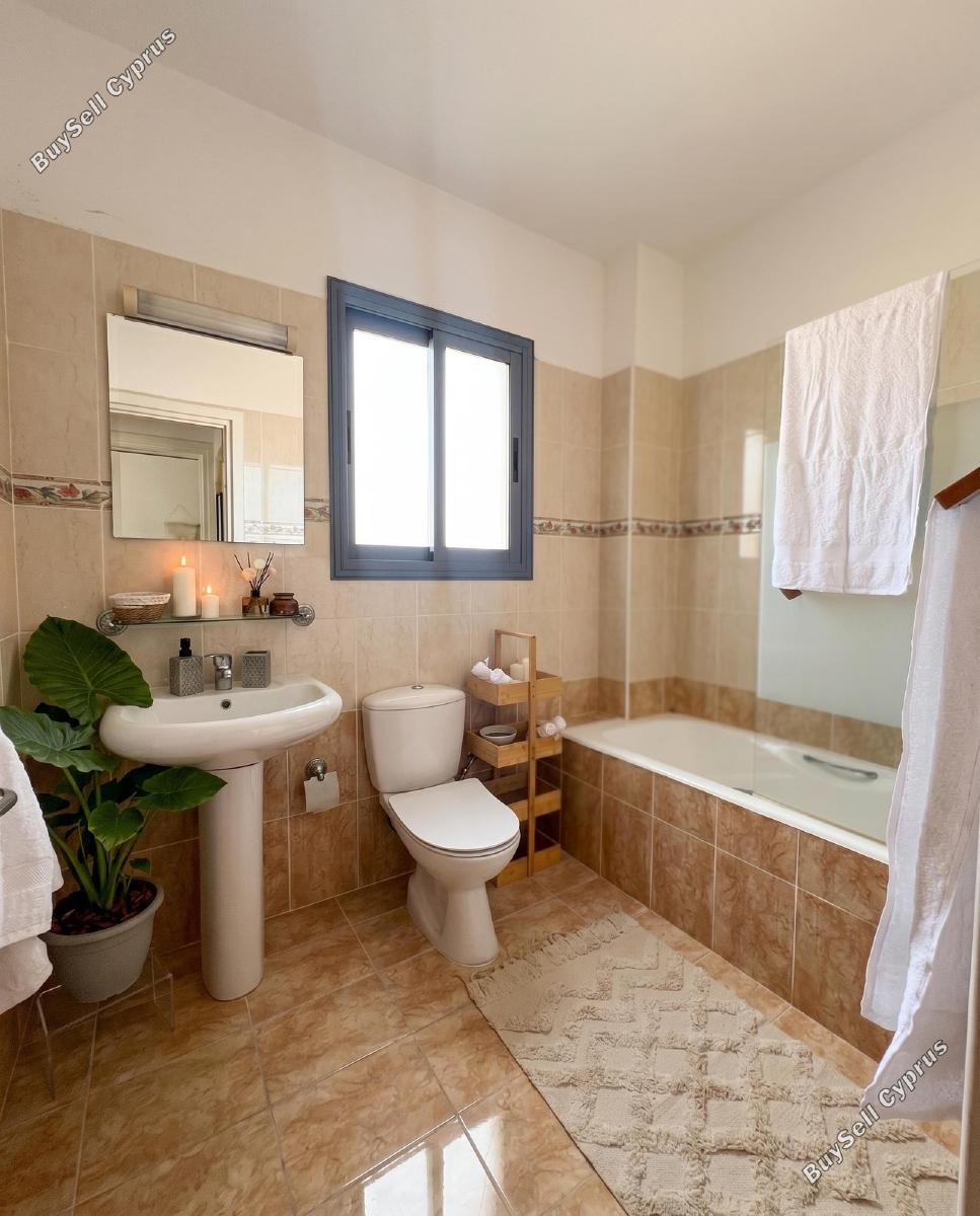 1 bedroom apartment for sale geroskipou paphos 8306845 image 15510098