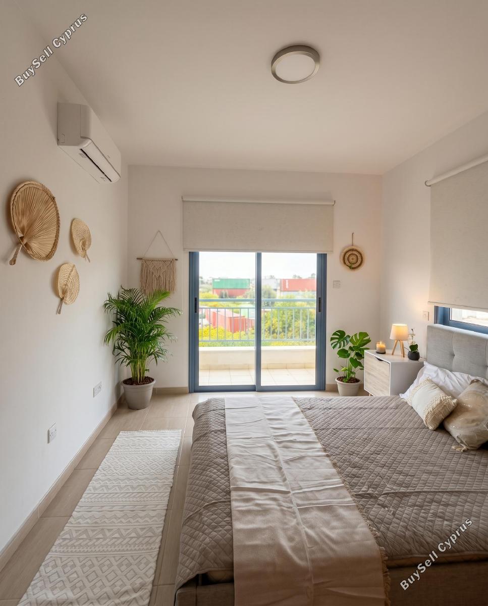 1 bedroom apartment for sale geroskipou paphos 8306845 image 15510103