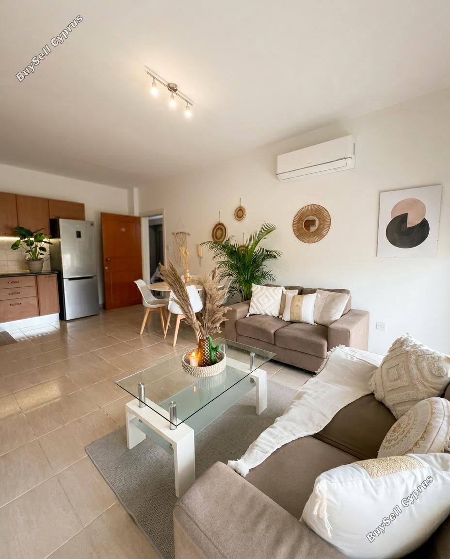1 bedroom apartment for sale geroskipou paphos 8306845 image 15510107