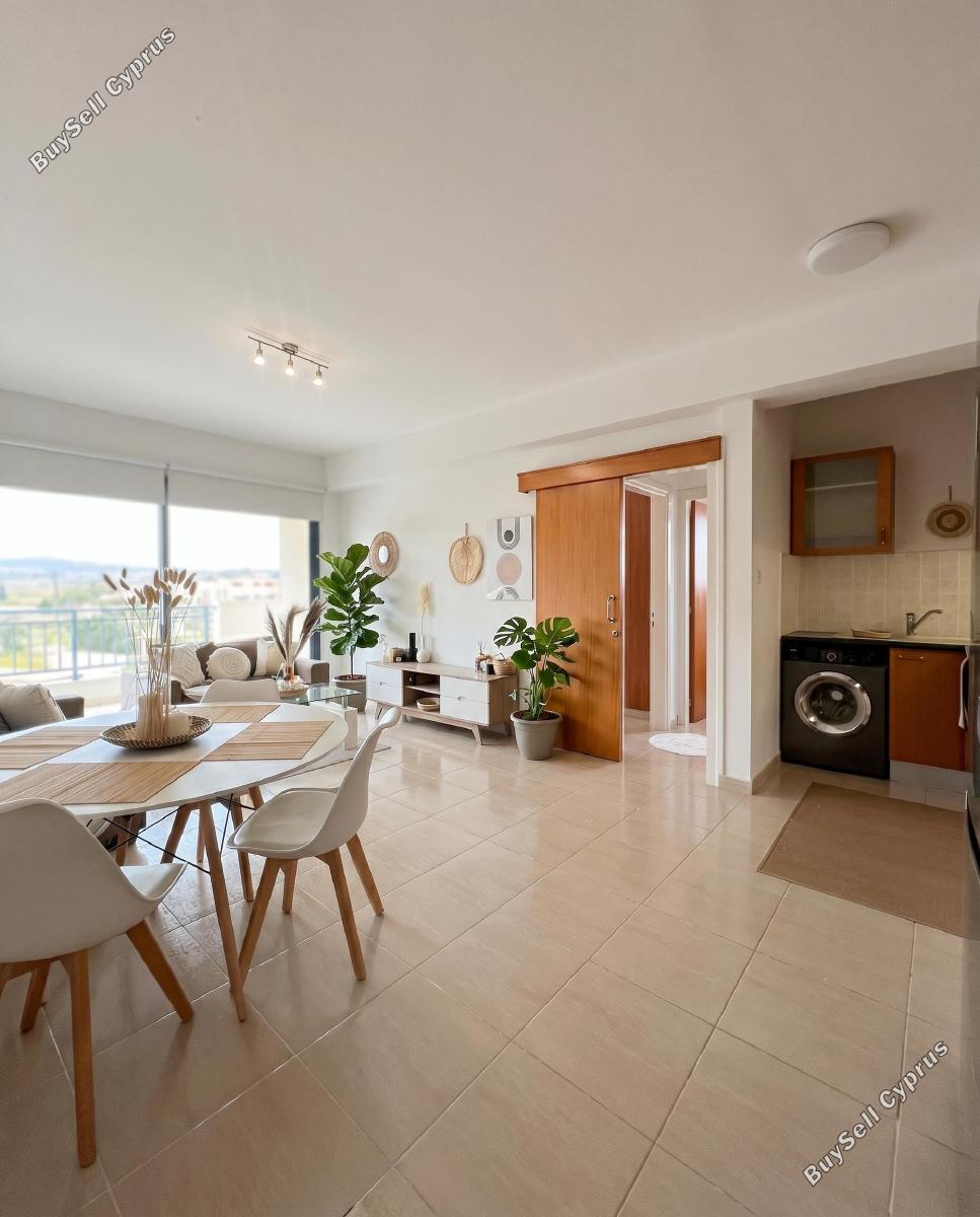 1 bedroom apartment for sale geroskipou paphos 8306845 image 15510116