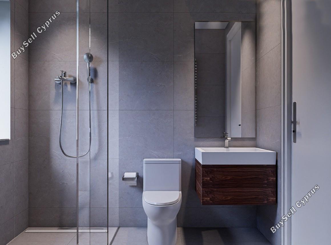 1 bedroom apartment for sale katholiki limassol 8291845 image 15308948