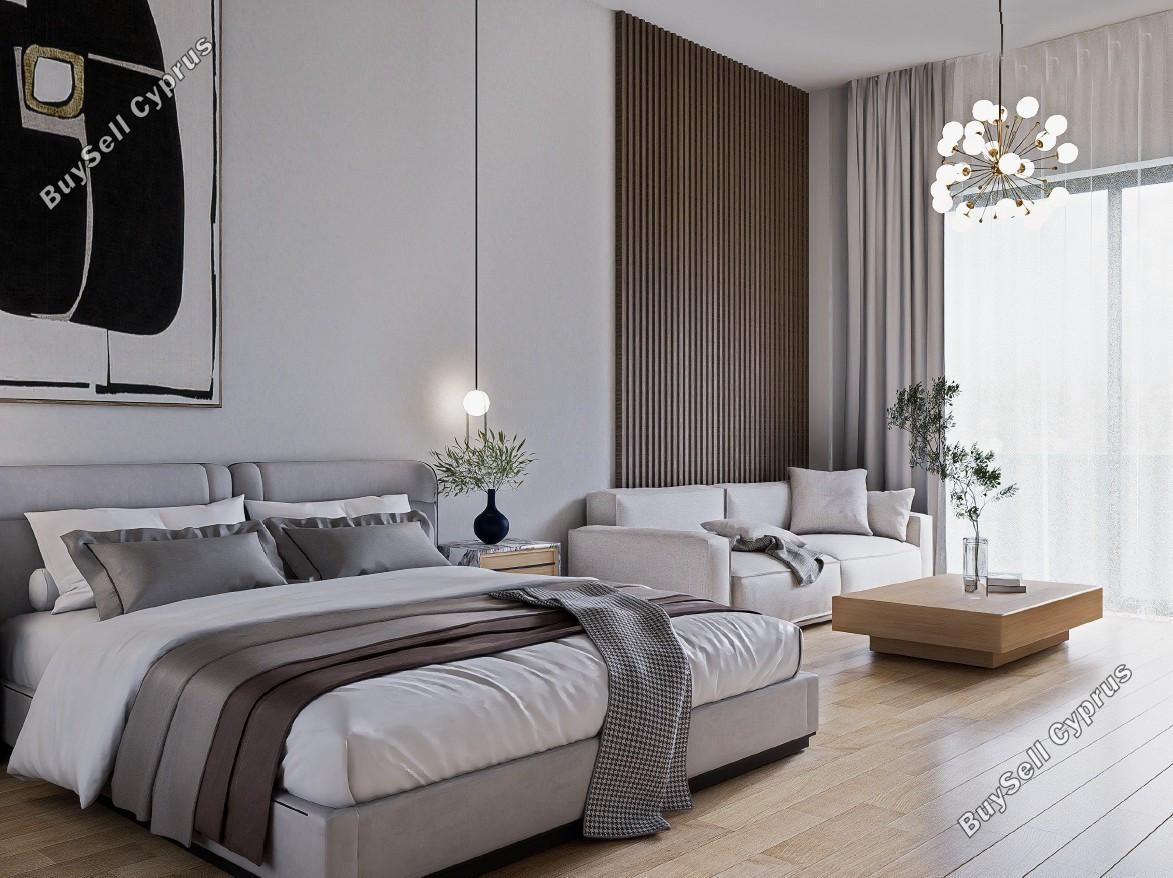 1 bedroom apartment for sale katholiki limassol 8291845 image 15308952