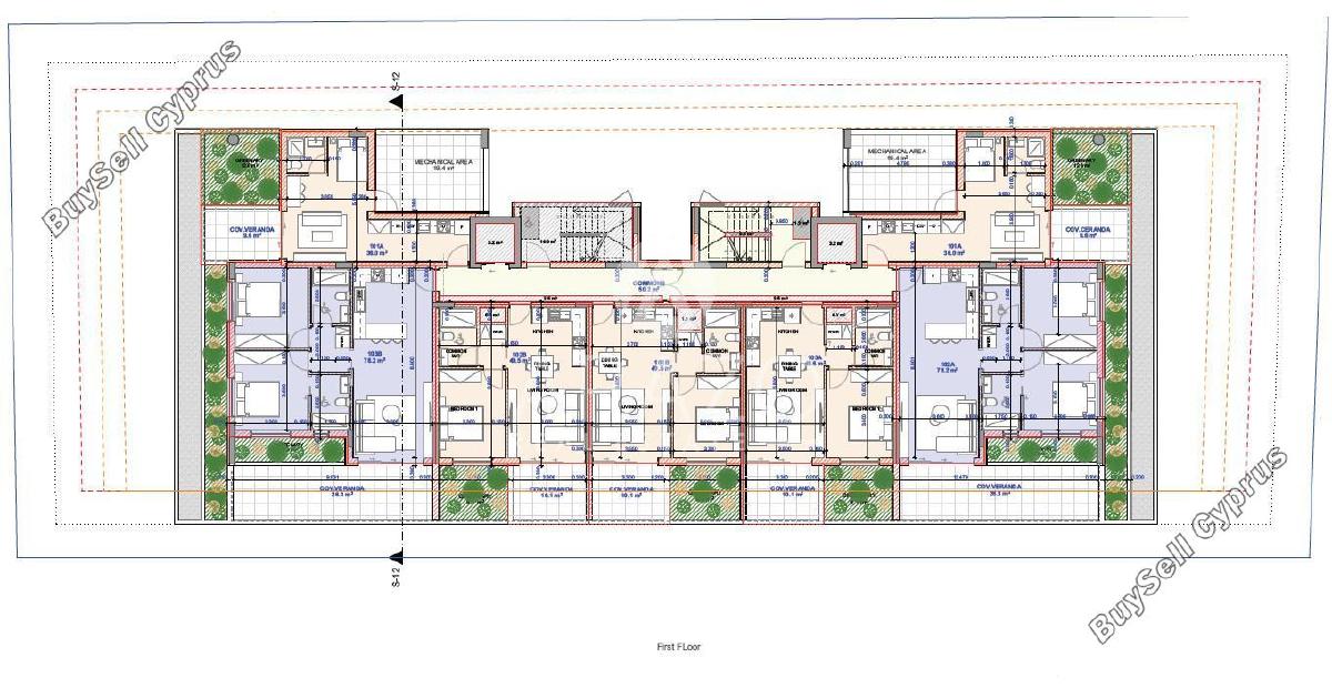1 bedroom apartment for sale livadia larnacas larnaca 7708845 image 10817759