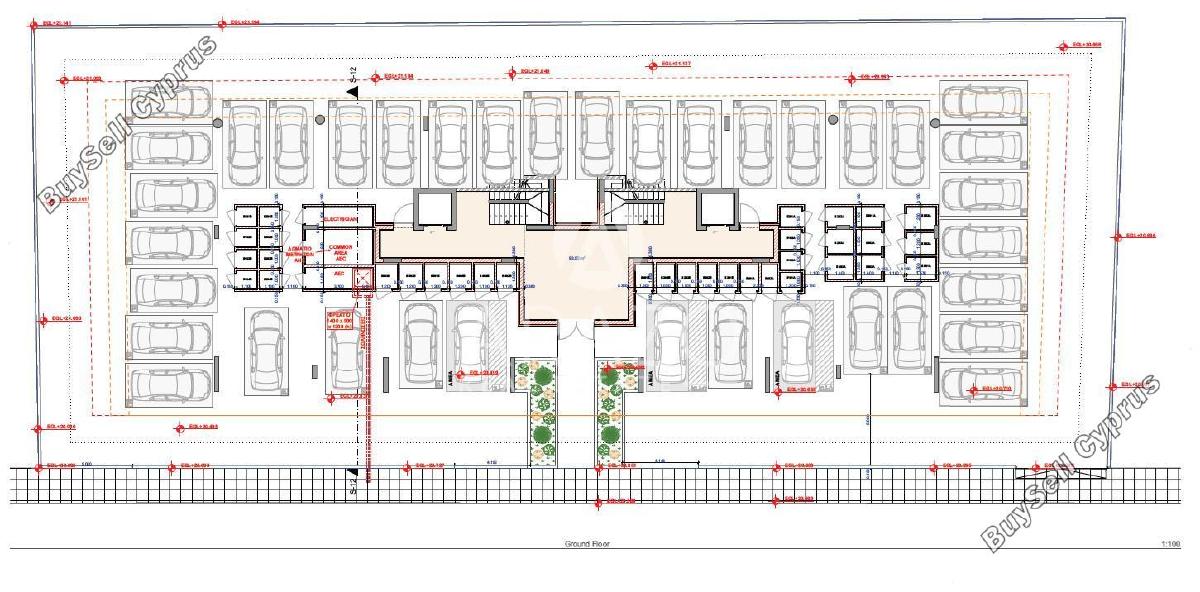 1 bedroom apartment for sale livadia larnacas larnaca 7708845 image 10817760