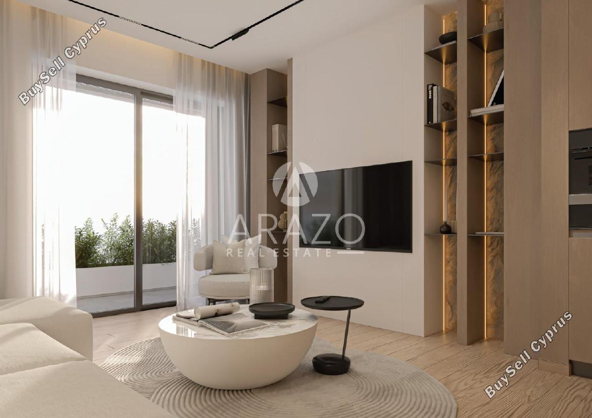 1 bedroom apartment for sale livadia larnacas larnaca 7708845 image 10817762