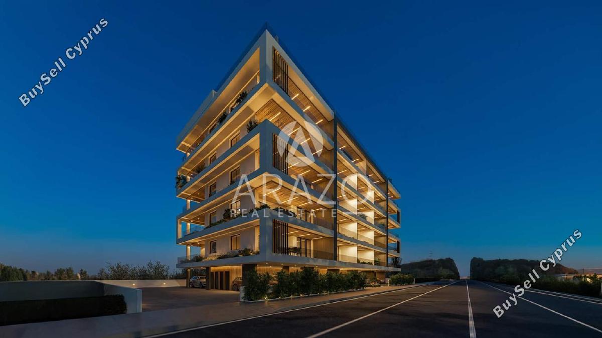 1 bedroom apartment for sale livadia larnacas larnaca 7708845 image 10817764