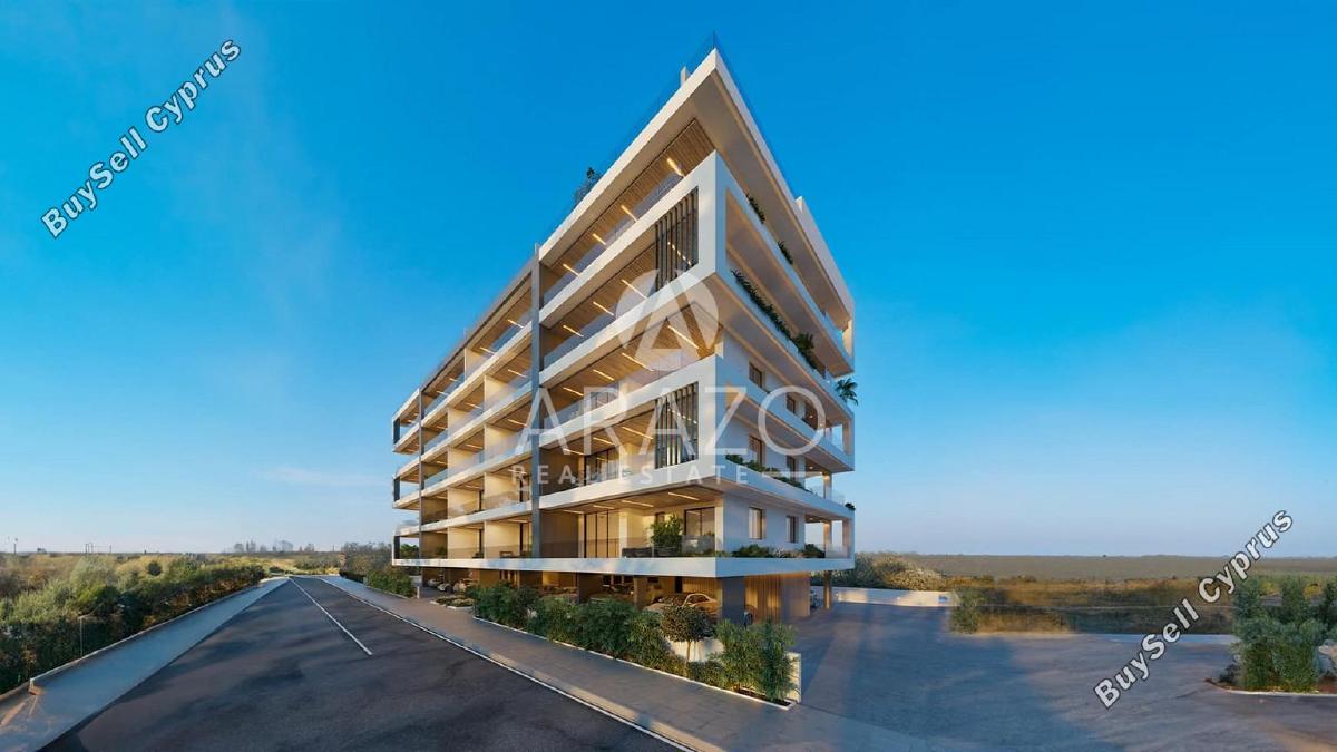 1 bedroom apartment for sale livadia larnacas larnaca 7708845 image 10817769