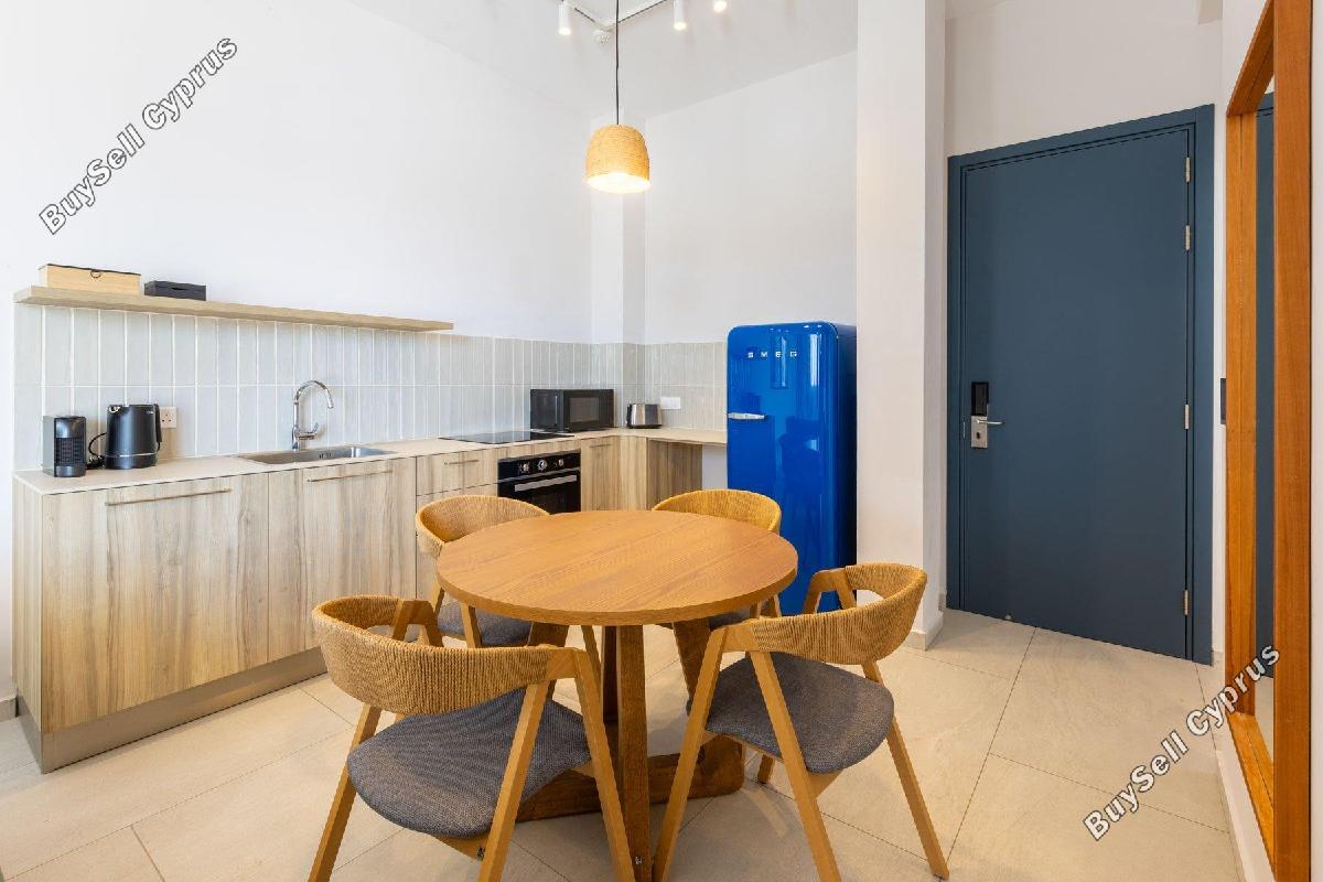1 bedroom apartment for sale oroklini larnaca 8971845 image 17872509