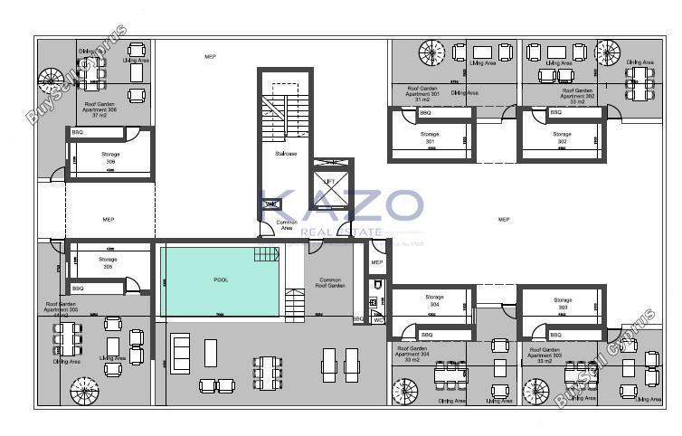1 bedroom apartment for sale panthea limassol 8412845 image 15638373