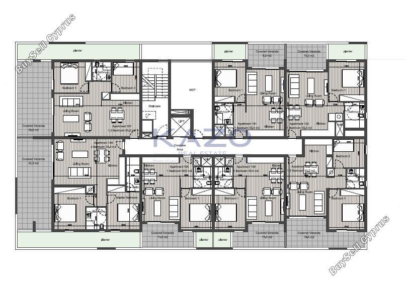 1 bedroom apartment for sale panthea limassol 8412845 image 15638374