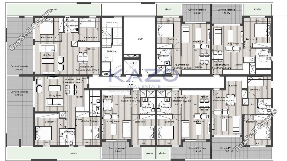 1 bedroom apartment for sale panthea limassol 8412845 image 15638375