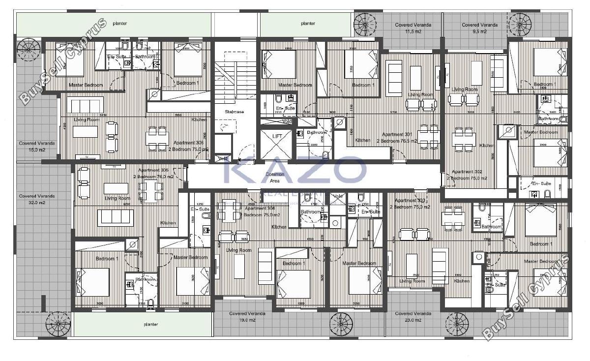1 bedroom apartment for sale panthea limassol 8412845 image 15638376