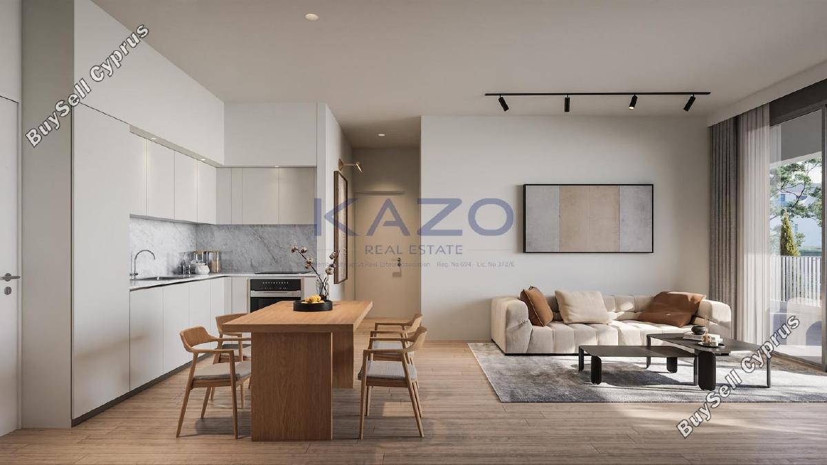 1 bedroom apartment for sale panthea limassol 8412845 image 15638383