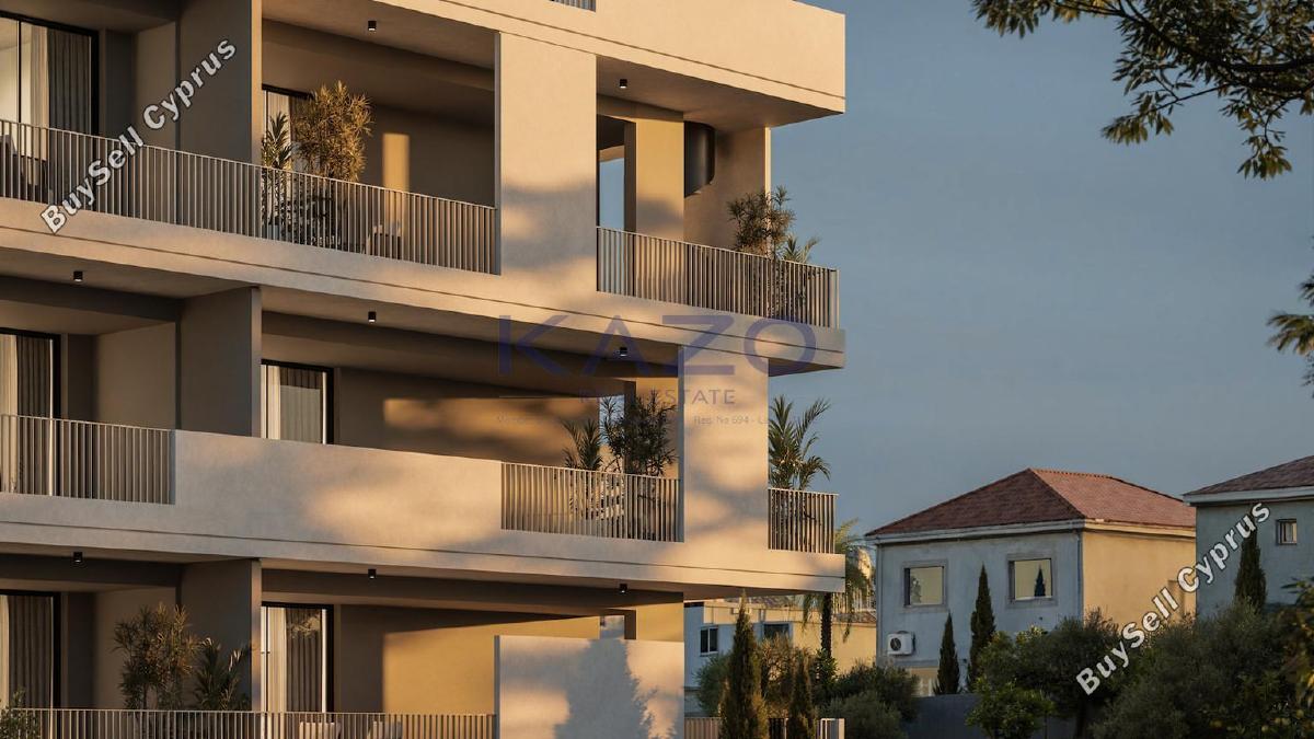 1 bedroom apartment for sale panthea limassol 8412845 image 15638386