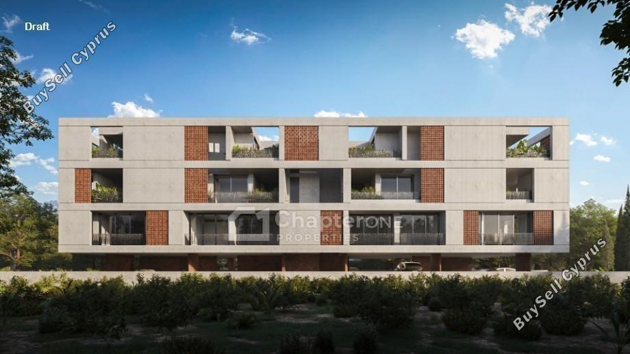 1 bedroom apartment for sale paphos municipality paphos 8344845 image 14657160