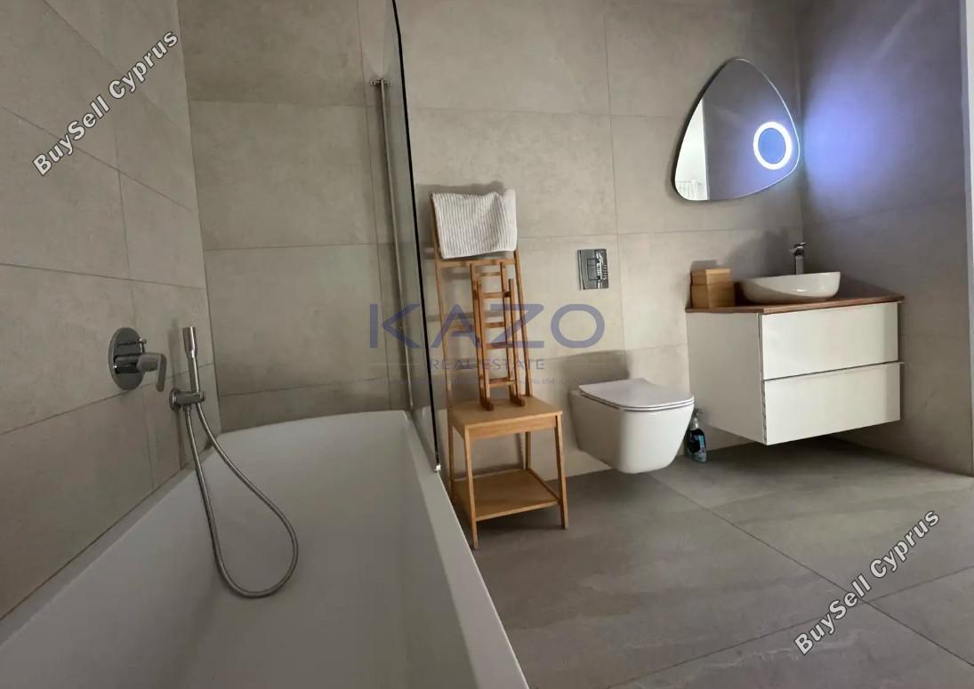 1 bedroom penthouse for rent tsirion limassol 7788845 image 16334255