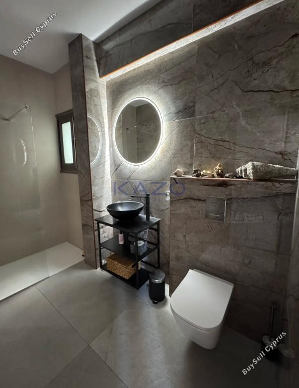 1 bedroom penthouse for rent tsirion limassol 7788845 image 16334258