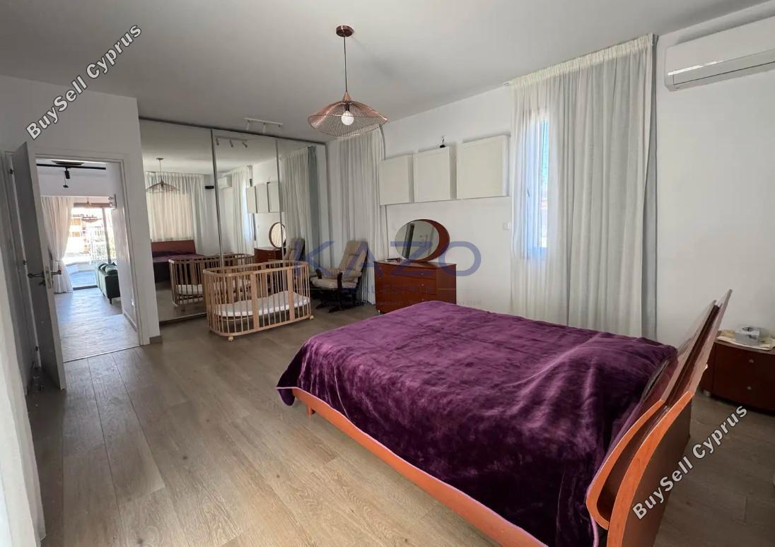1 bedroom penthouse for rent tsirion limassol 7788845 image 16334260