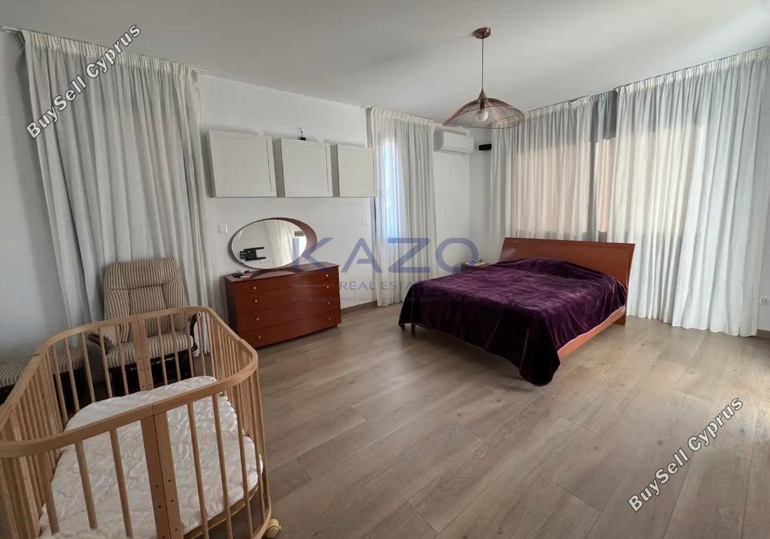 1 bedroom penthouse for rent tsirion limassol 7788845 image 16334262