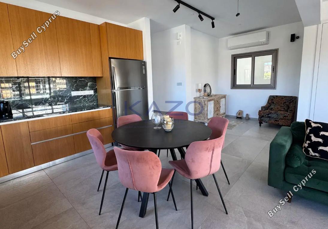 1 bedroom penthouse for rent tsirion limassol 7788845 image 16334263