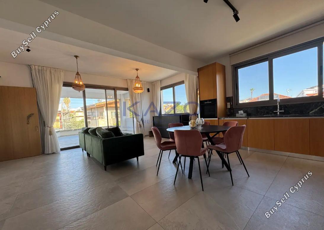 1 bedroom penthouse for rent tsirion limassol 7788845 image 16334264