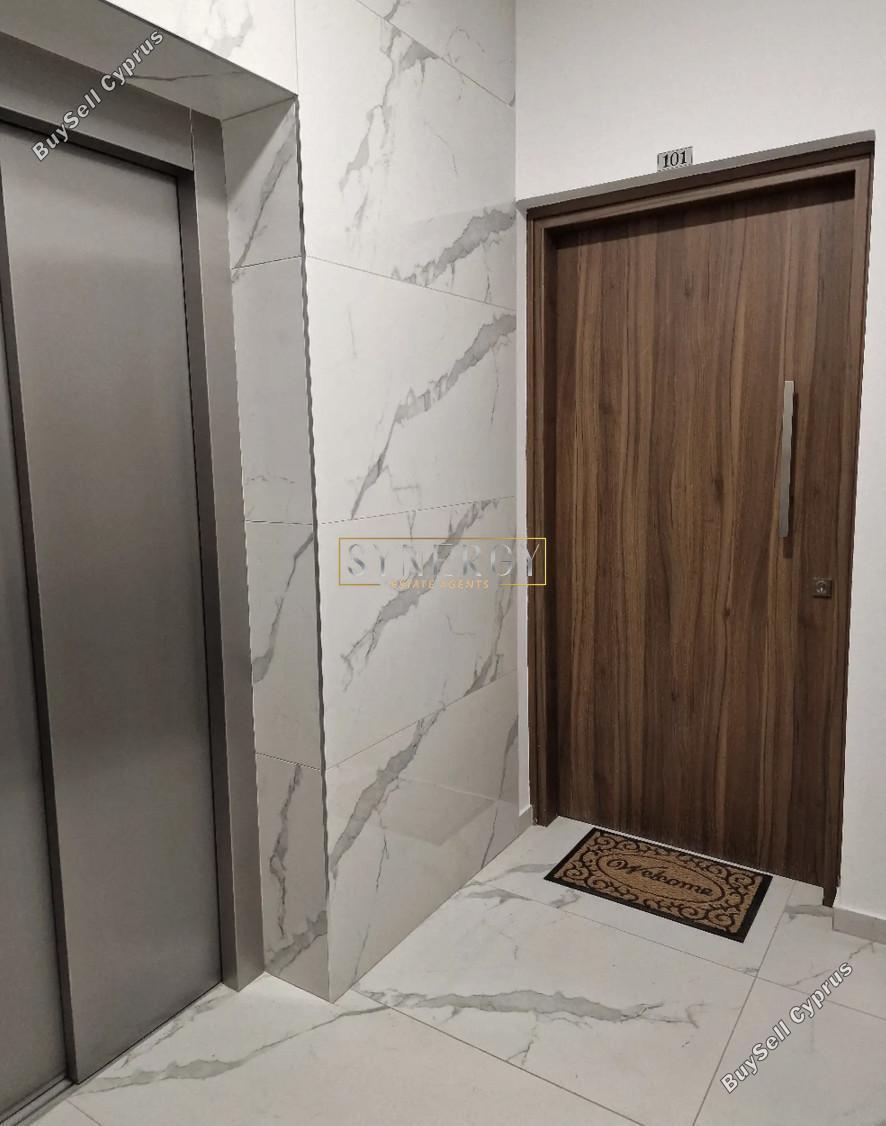 2 bedroom apartment for rent mesa gitonia limassol 8633845 image 15888544