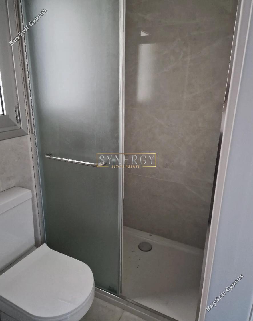 2 bedroom apartment for rent mesa gitonia limassol 8633845 image 15888546