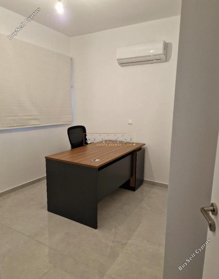 2 bedroom apartment for rent mesa gitonia limassol 8633845 image 15888547