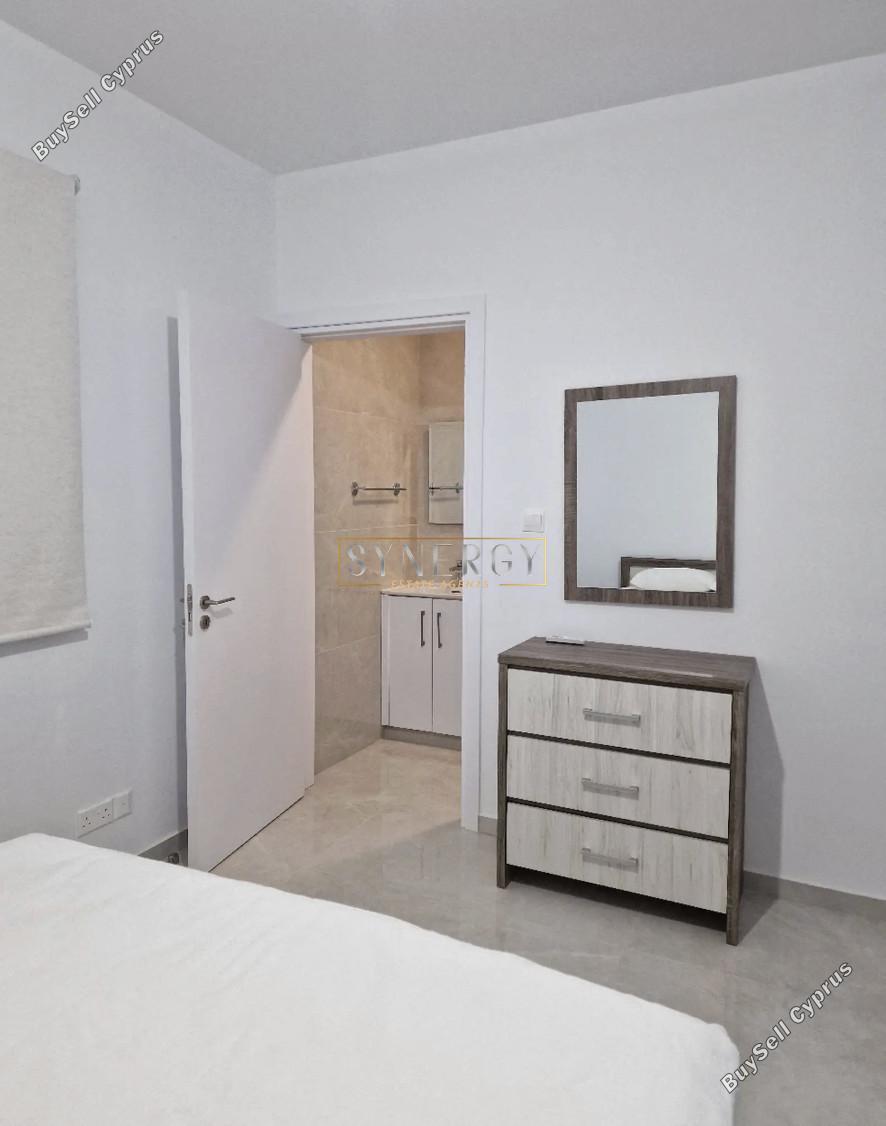 2 bedroom apartment for rent mesa gitonia limassol 8633845 image 15888548